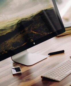 Office / Study