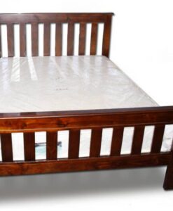Beds
