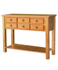 Hall & Sofa Tables