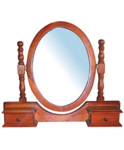Mirrors