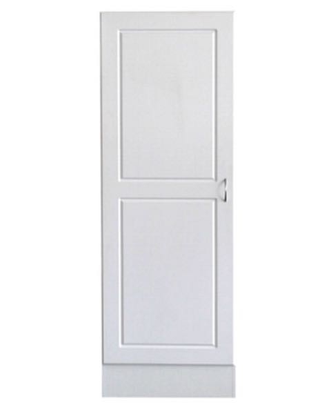 24InchDeluxePantry1