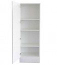 24InchDeluxePantry2