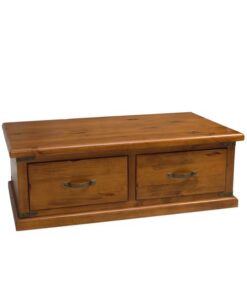 Coffee Tables