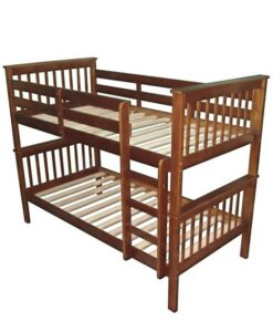 Bunk Beds