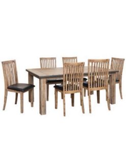 Dining Tables