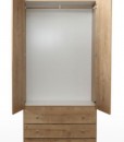 SingleRobew2Drawers2