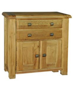 Microwave Cabinets