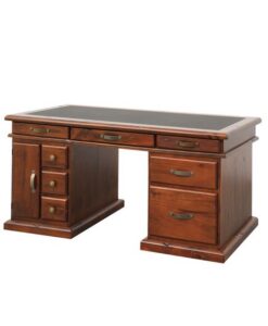 Desks
