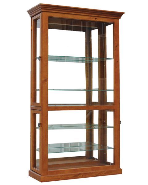 May2000DisplayCase