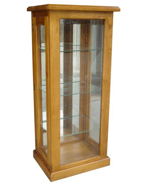 York580Display