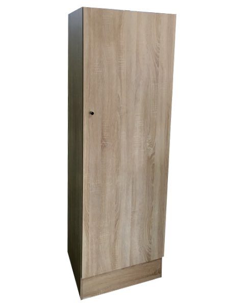 24InchOneDoorLinen