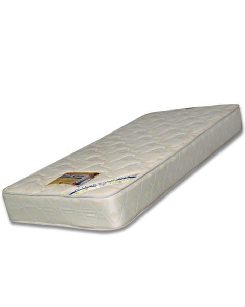 BackCare