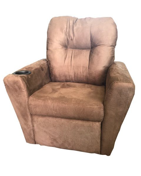 kidsrecliner
