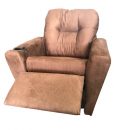kidsreclineropen