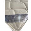 Single Hypersoft Body Contour mattress warranty