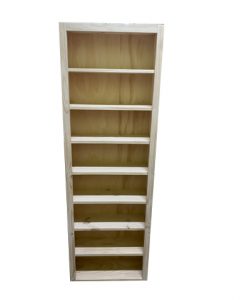 Pine Furniture Christies Furniture Pine Furniture Christies Furniture