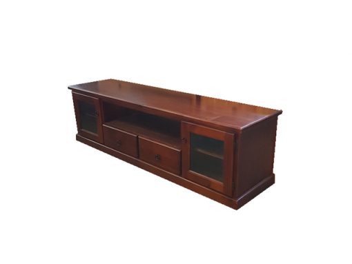 Mustang Lowline 1900 TV Unit