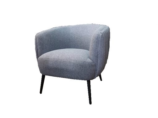 Sophie Arm Chair