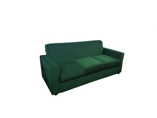 Malcolm 3 Seater