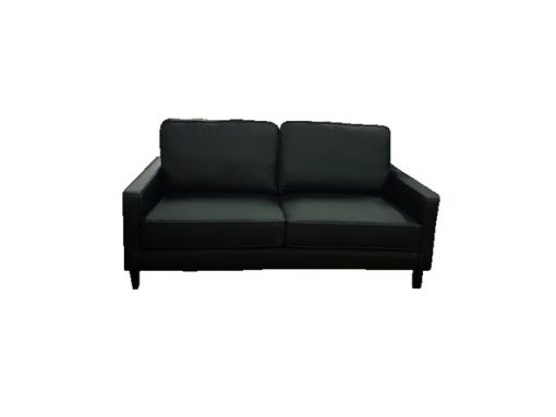 Charlie 2.5 Seater Couch