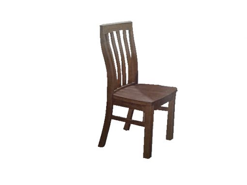 Haus Dining Chair